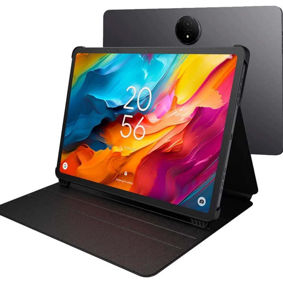 Планшет TCL NXTPAPER 14, новый запечатанный