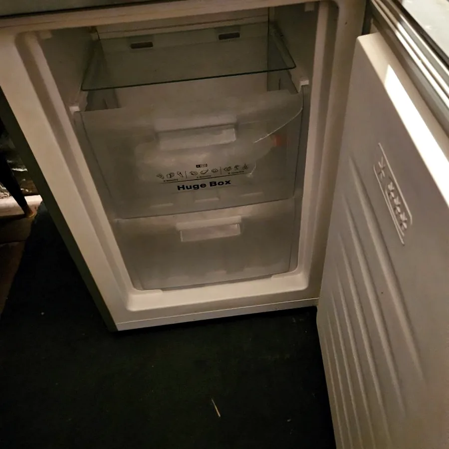 Холодильник Beko
