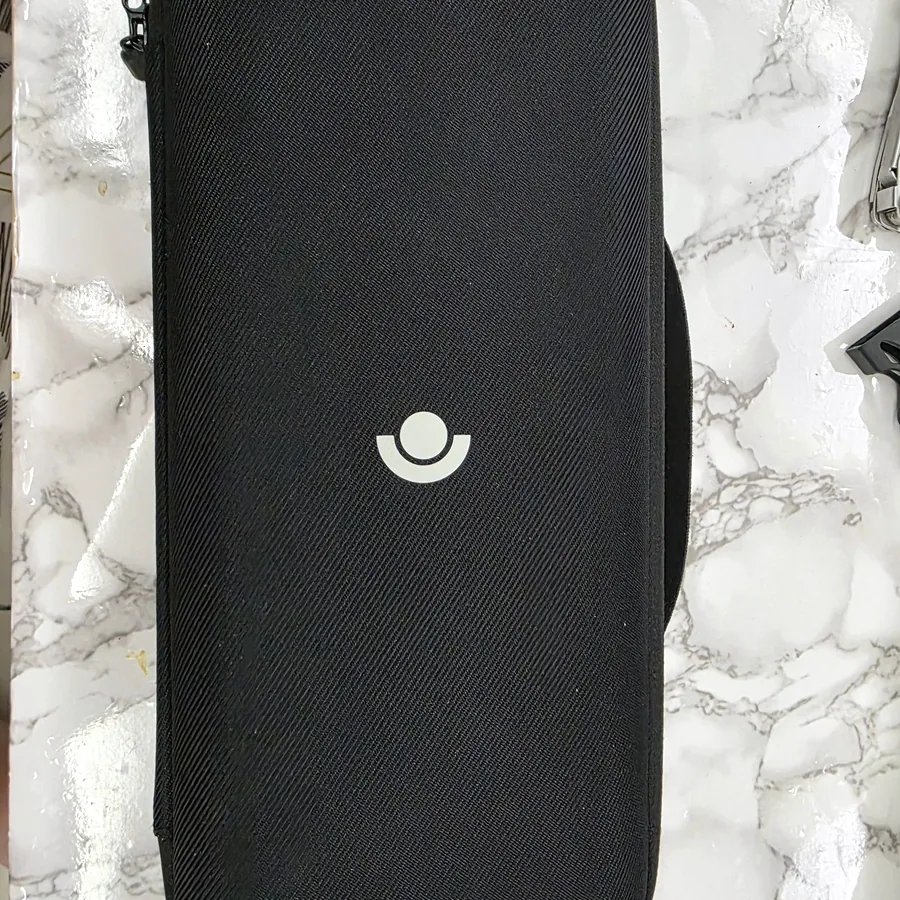 Steam Deck LCD 256GB, идеальное состояние