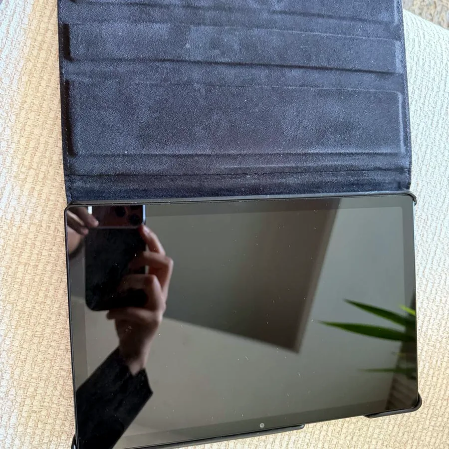 Samsung Galaxy Tab A8, отличное состояние
