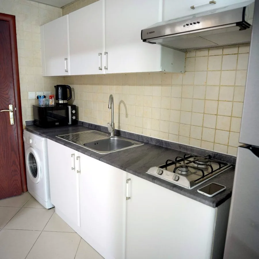 Студия в Marina Diamond 2, Dubai Marina