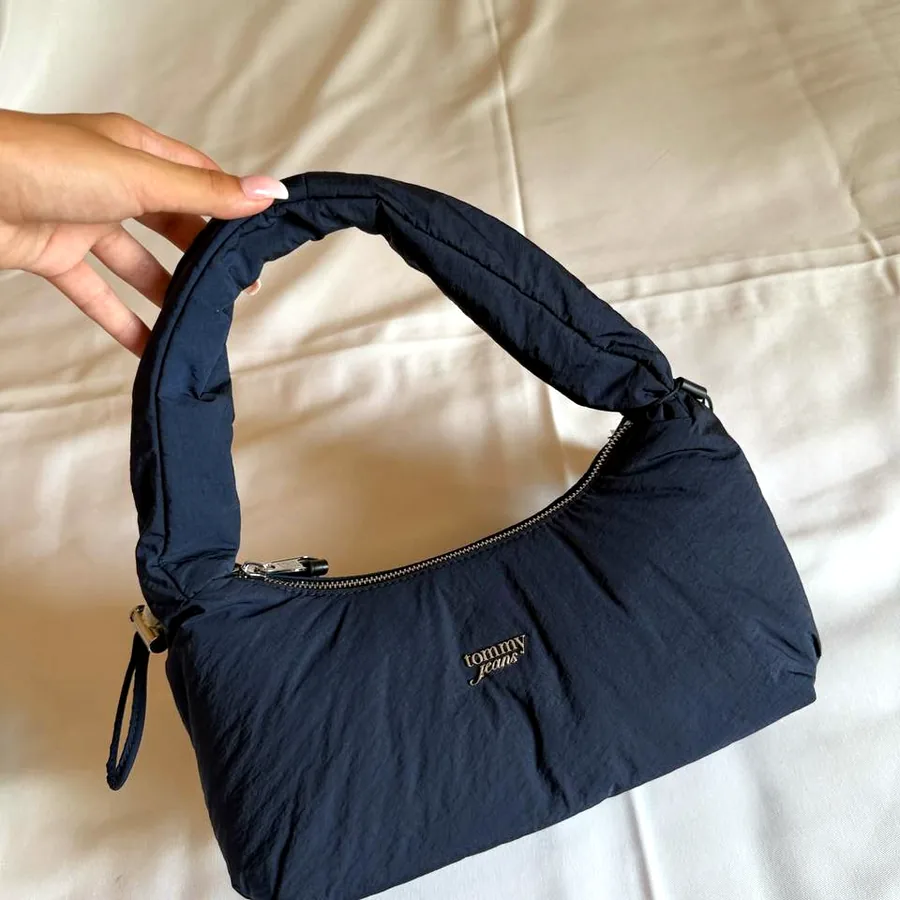 Сумка Tommy Hilfiger оригинальная