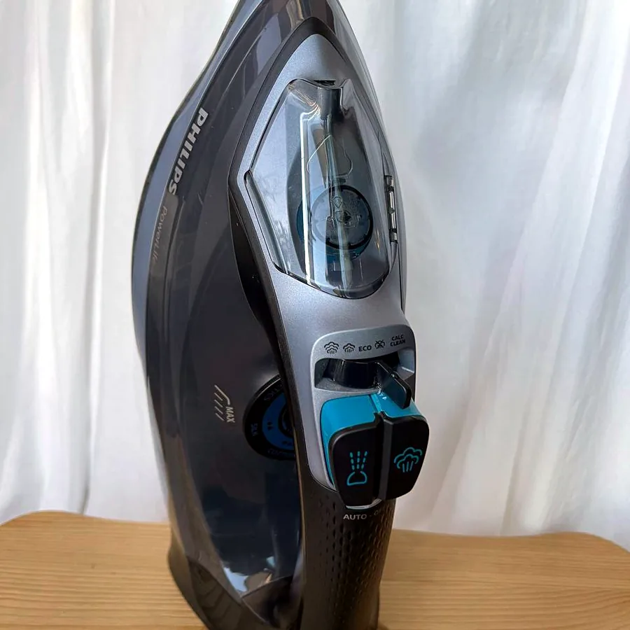 Утюг Philips Powerlife