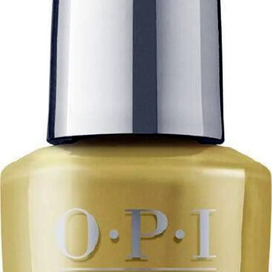 Лаки для ногтей OPI