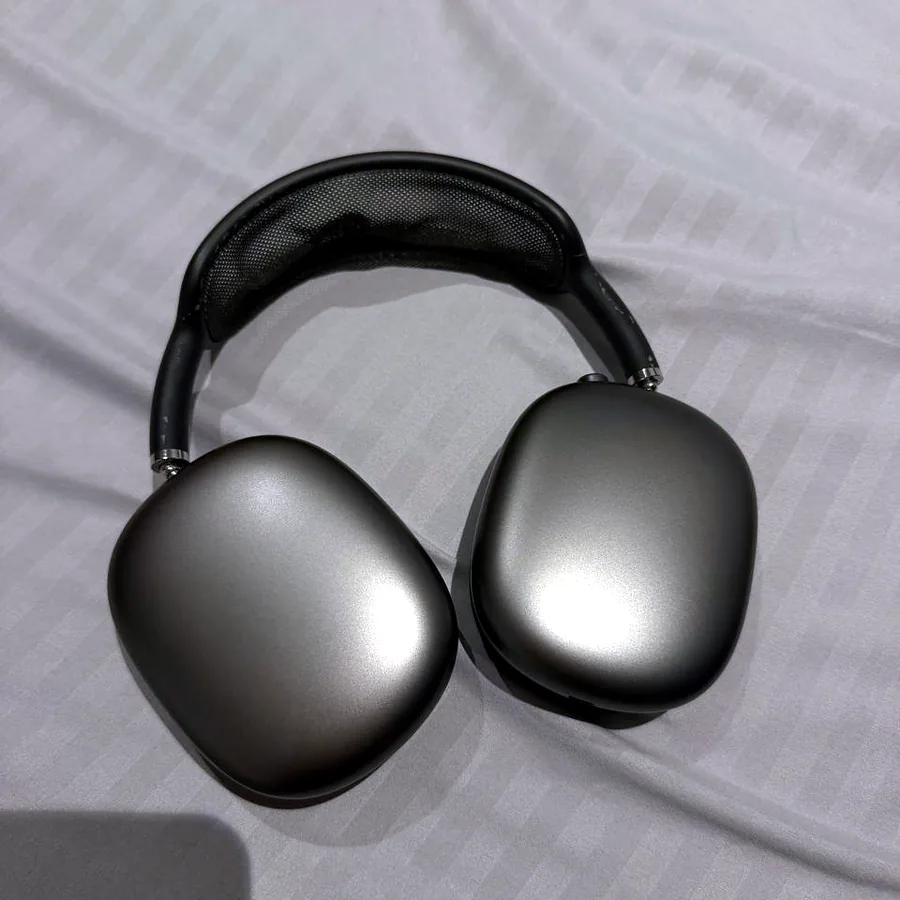 AirPods Max (A2096) с Lightning, б/у