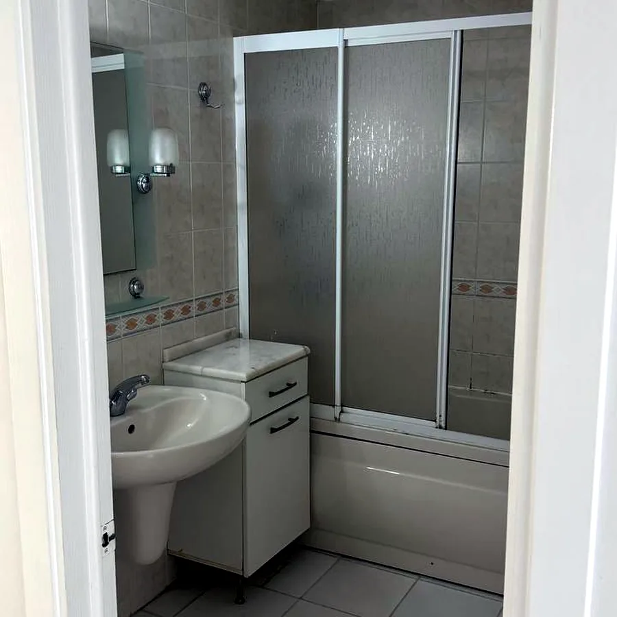Квартира 3+1 в İhlas Marmara, Бейликдюзю