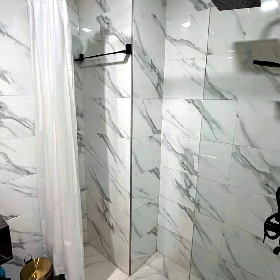 Furnished Studio, JVC, Dubai