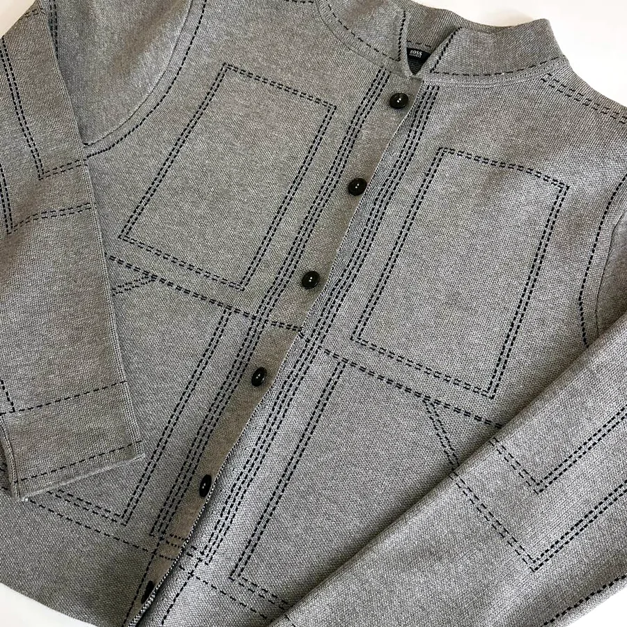 Кардиган Hugo Boss, размер S