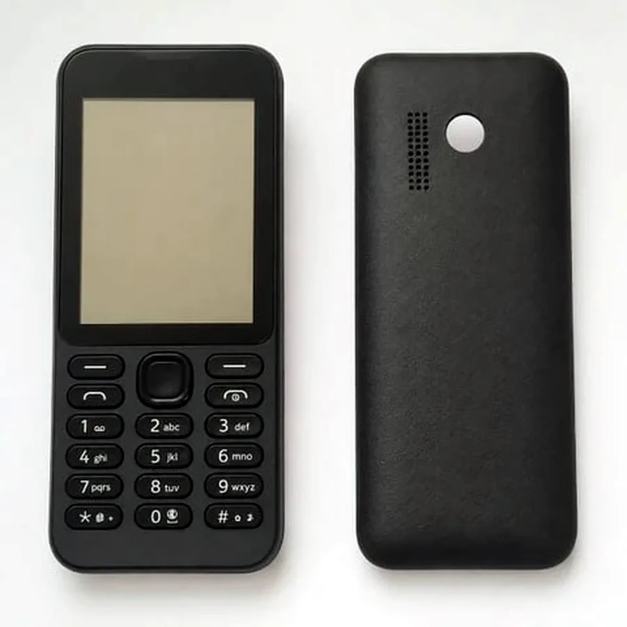Nokia 215