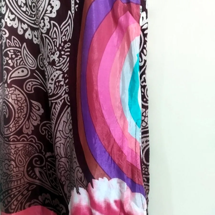 Платье Desigual, размер M