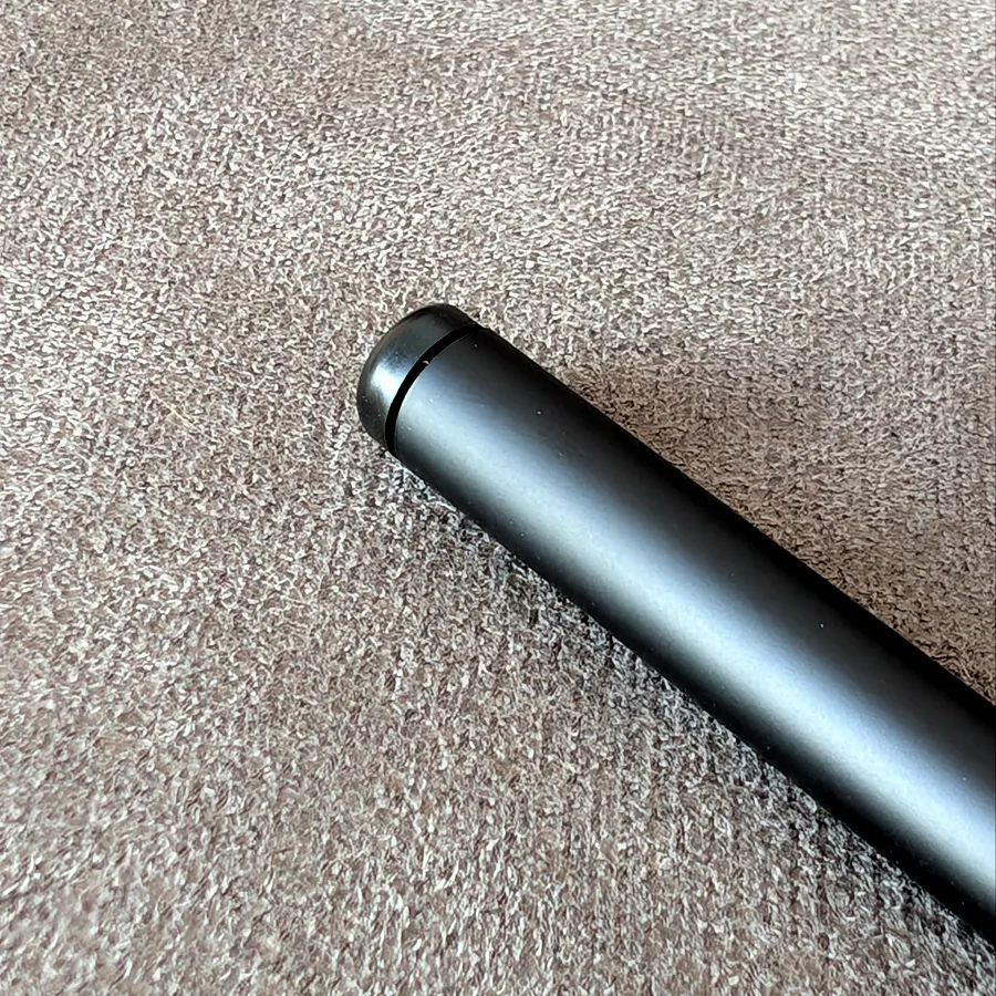 Электронный стилус EMR для планшетов и смартфонов