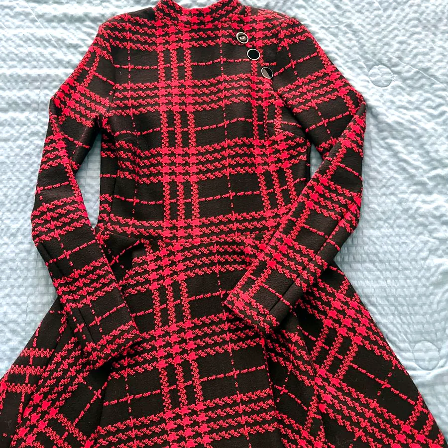 Платье GUESS, размер XS