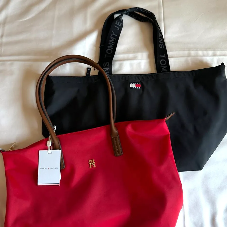 Сумка Guess оригинальная