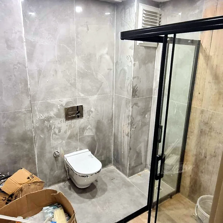 Квартира в Авджылар, Стамбул