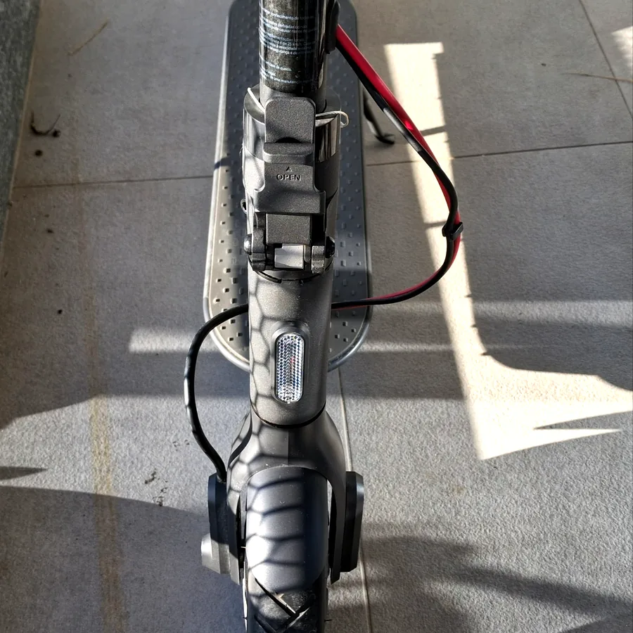 Xiaomi Electric Scooter 3 Lite