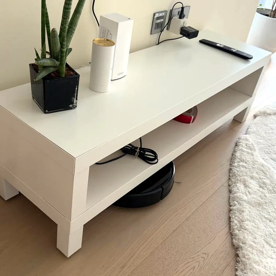 Подставка под телевизор, 120x35x36 см