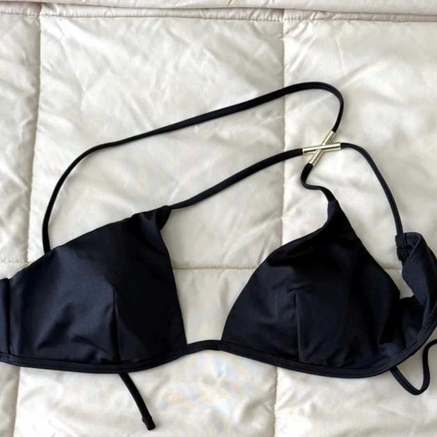 Верх купальника Victoria's Secret, новый