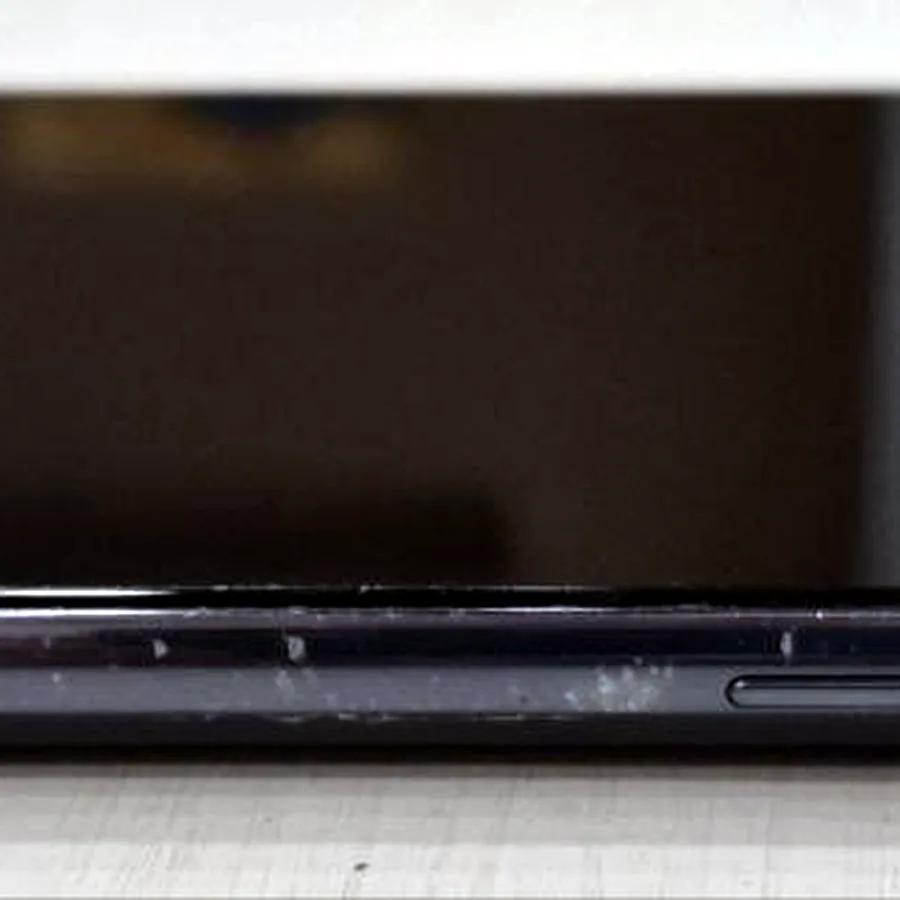 Samsung Galaxy S21 5G, 128GB, отличное состояние