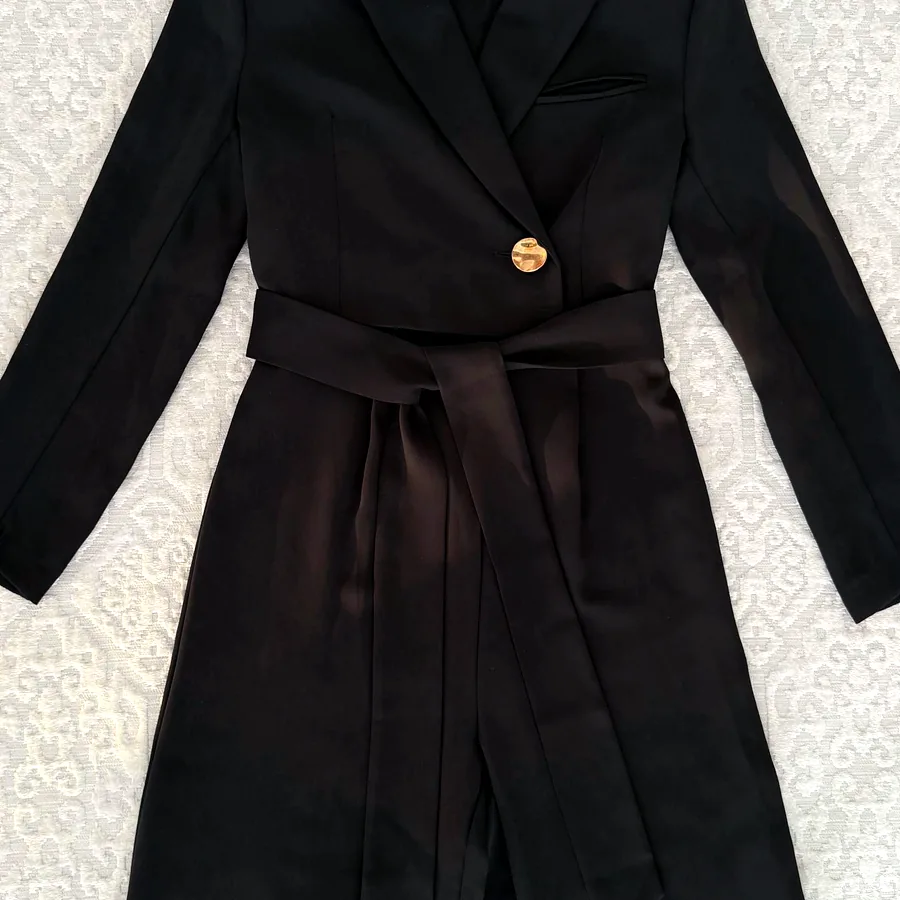 Женский костюм LUXE & CAPITEUX, размер S