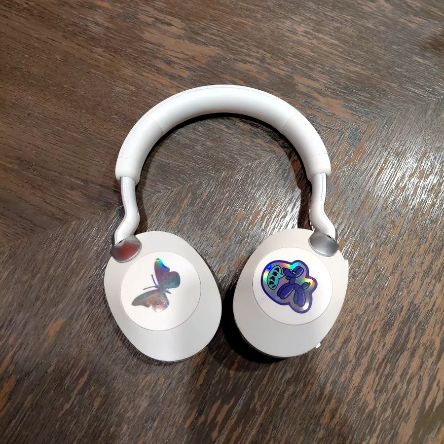 Bluetooth-наушники IHI B2