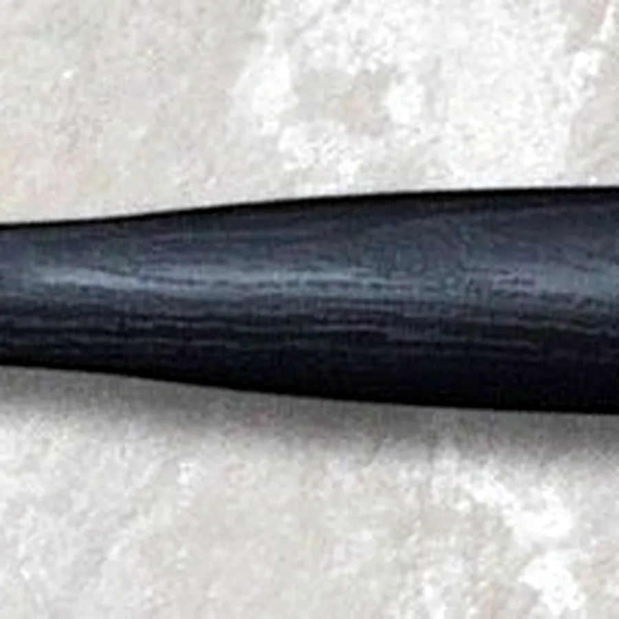 Бейсбольная бита Cold Steel Brooklyn Basher