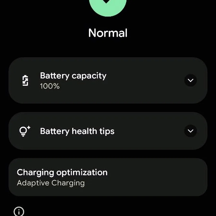 Google Pixel 10 Pro 256 GB, идеальное состояние