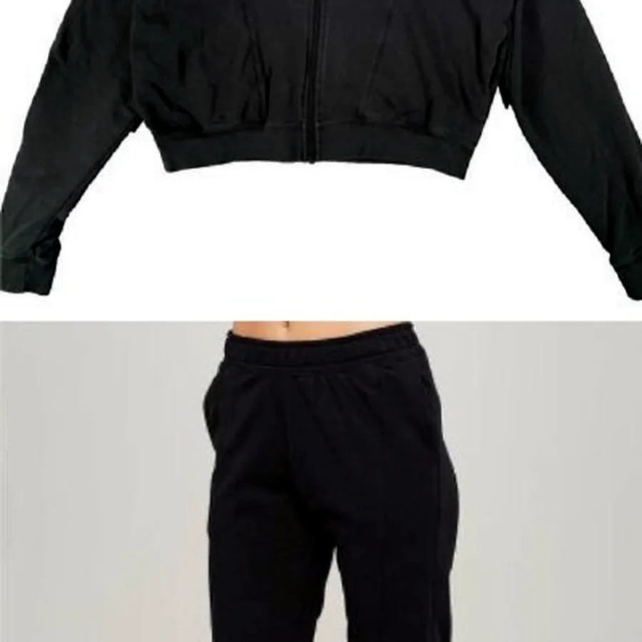Костюм Nike, размер M