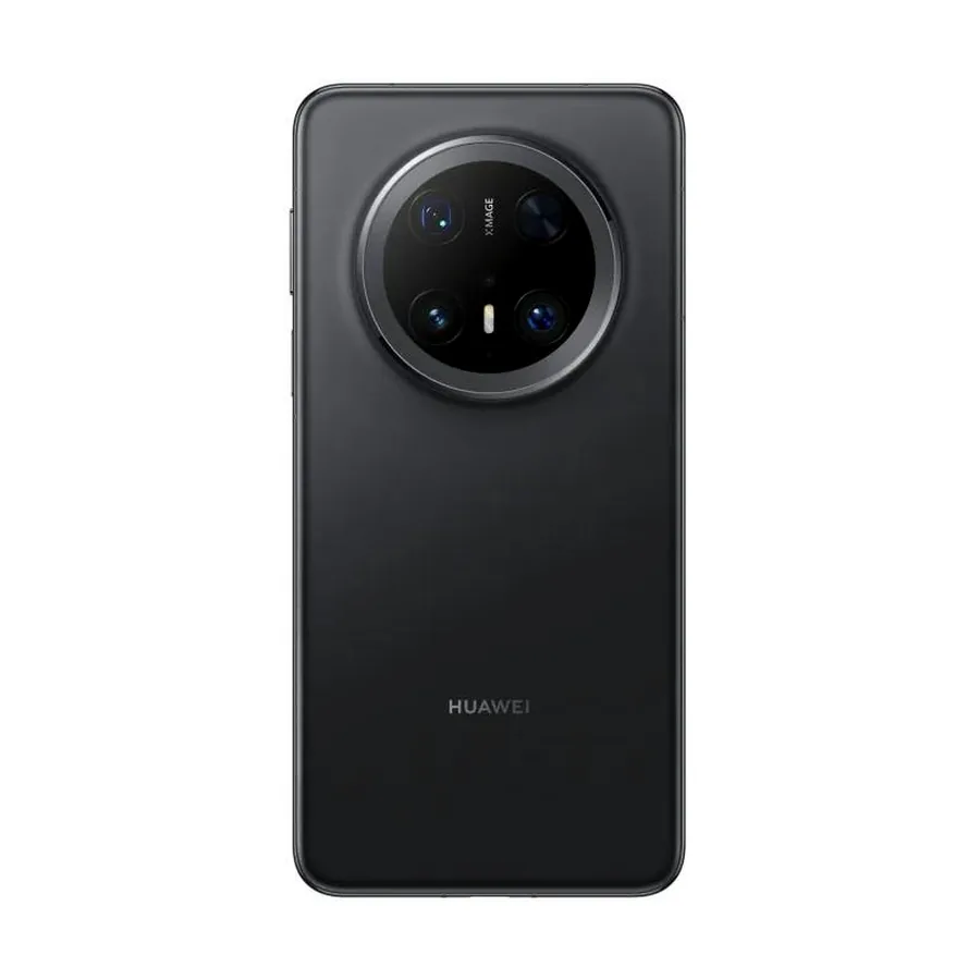 Huawei Mate 70 Pro 12/1TB, как новый