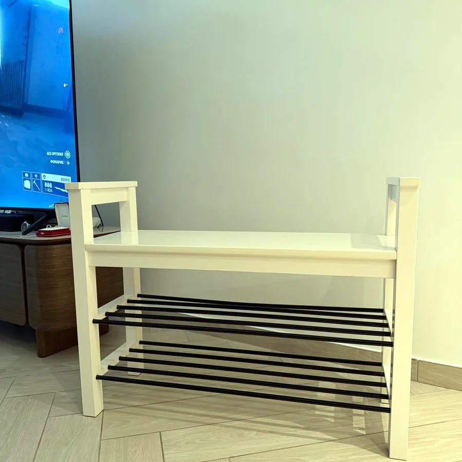 Товар IKEA