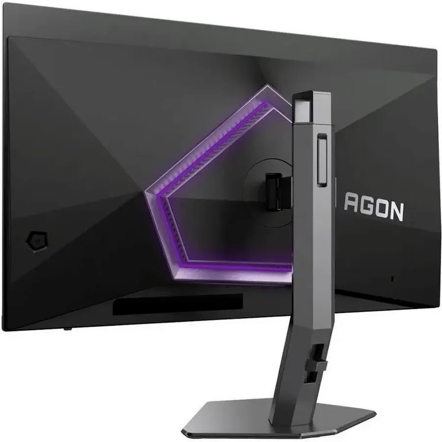 Монитор AOC AGON Pro AG276QSD, 2560x1440, 26,5 дюймов