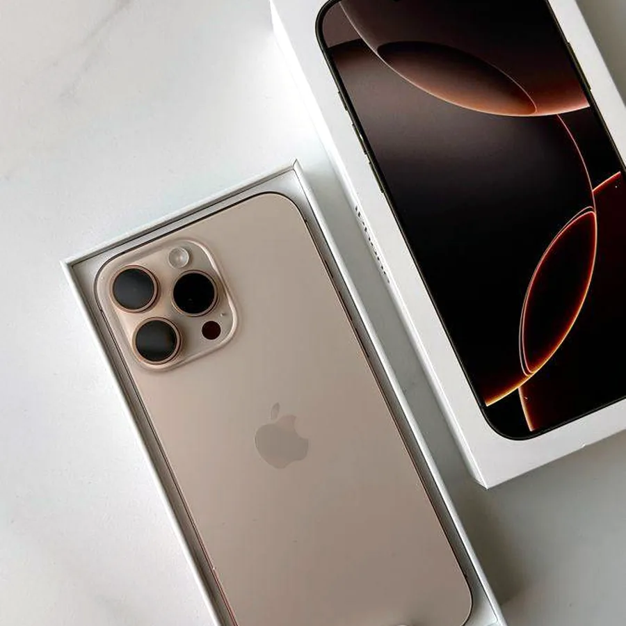 iPhone 13 Pro Max, 256 ГБ, идеальное состояние