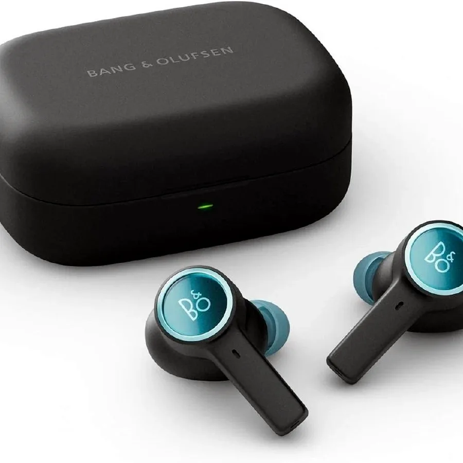 Наушники Beoplay EX, новые