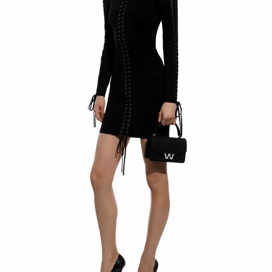 Платье Dolce & Gabbana оригинал, XS/S
