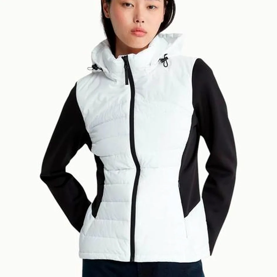 Куртка Calvin Klein, размер M, новая