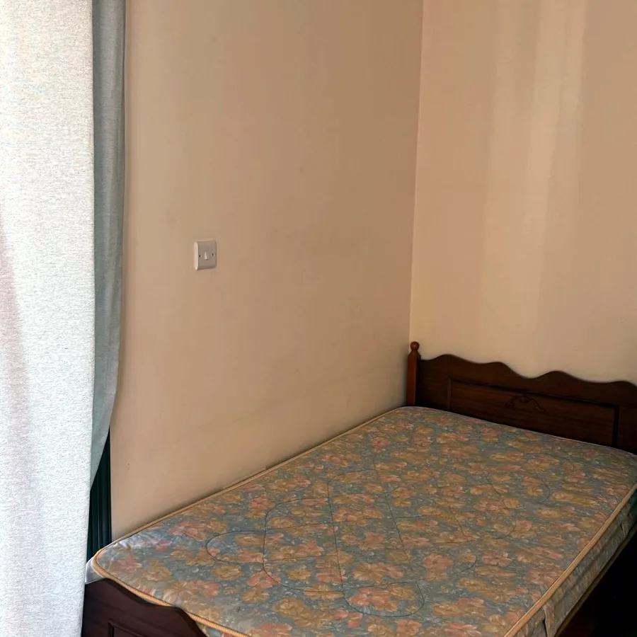 Комната в квартире, район Agias Zonis