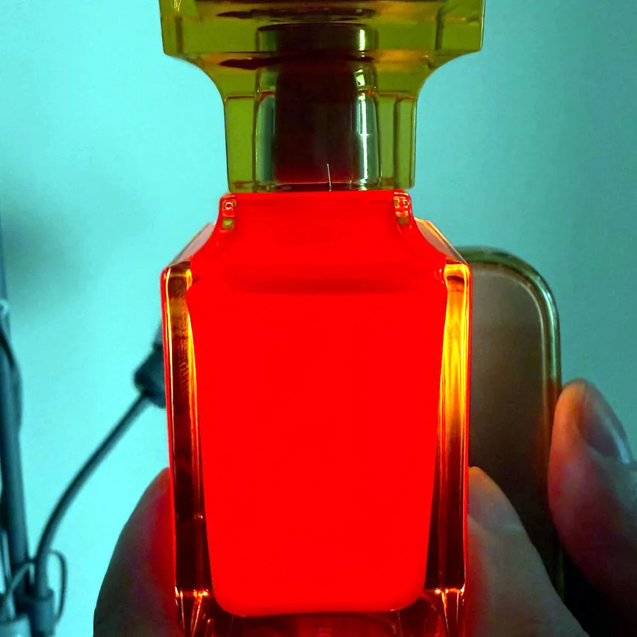 Tom Ford Bitter Peach 50 мл, оригинал