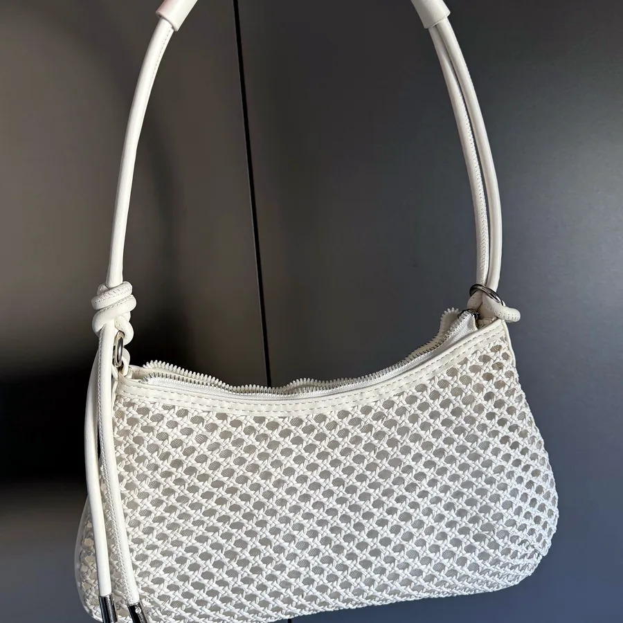Сумка Asos, новая