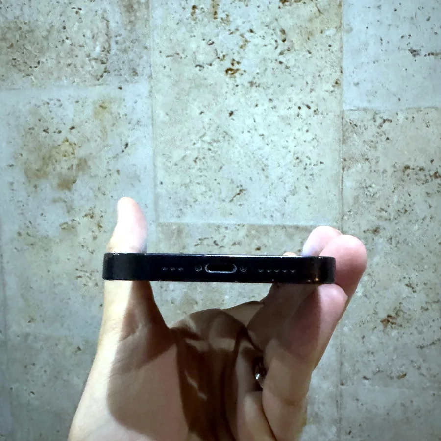 iPhone 14, 128 GB, отличное состояние