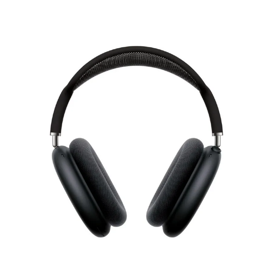 AirPods Max 2, неделю в использовании