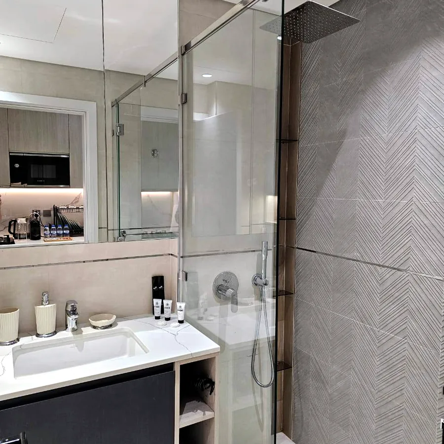 Studio Westwood by Imtiaz, Al Furjan