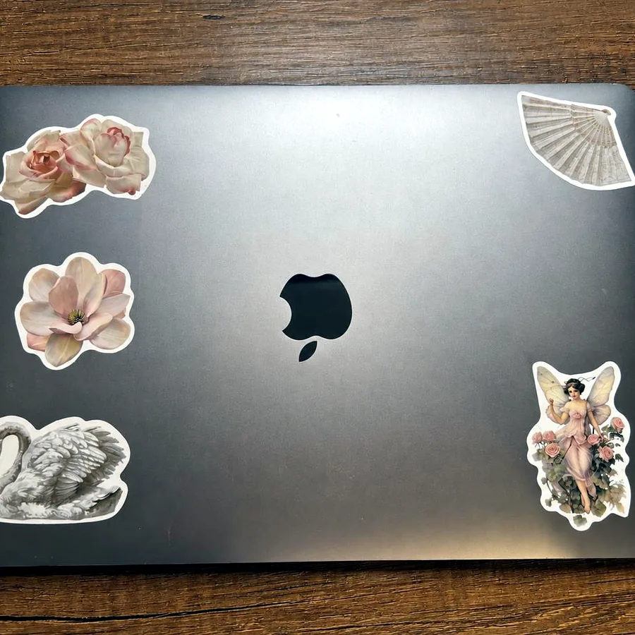 MacBook Air 13 2019, Space Gray, Intel i5