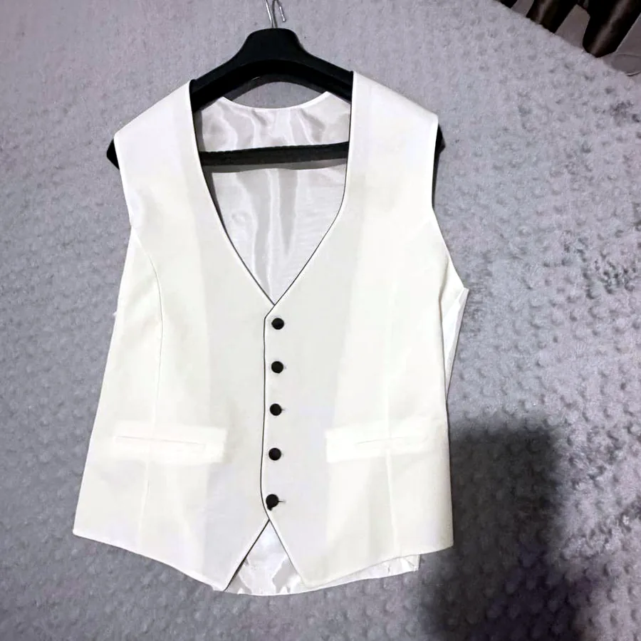 Рубашки Zara, H&M