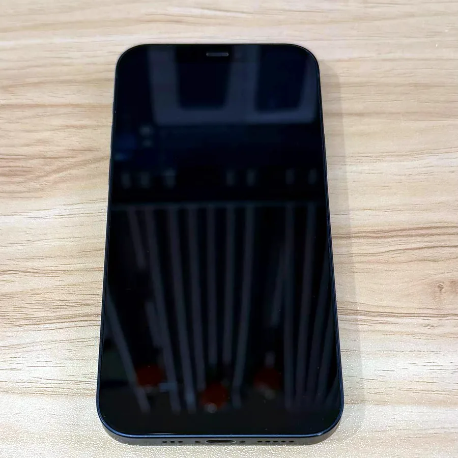 iPhone 12, 128GB, отличное состояние