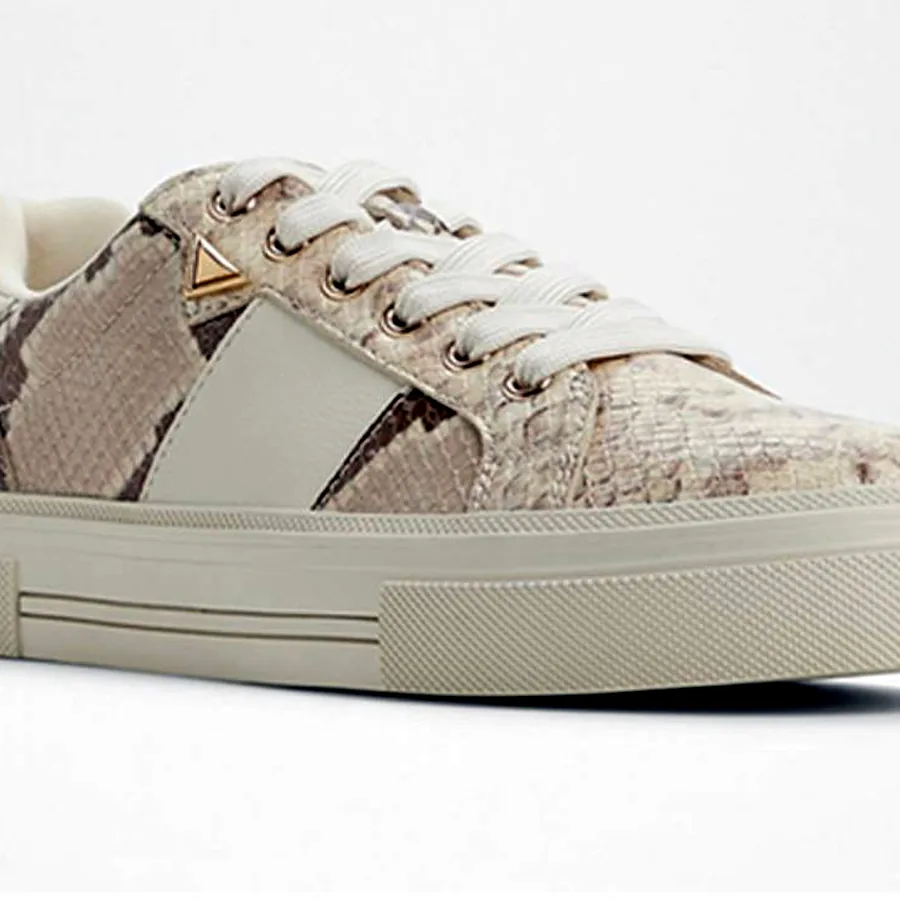 Кроссовки Aldo Saddie, размер 40, новые