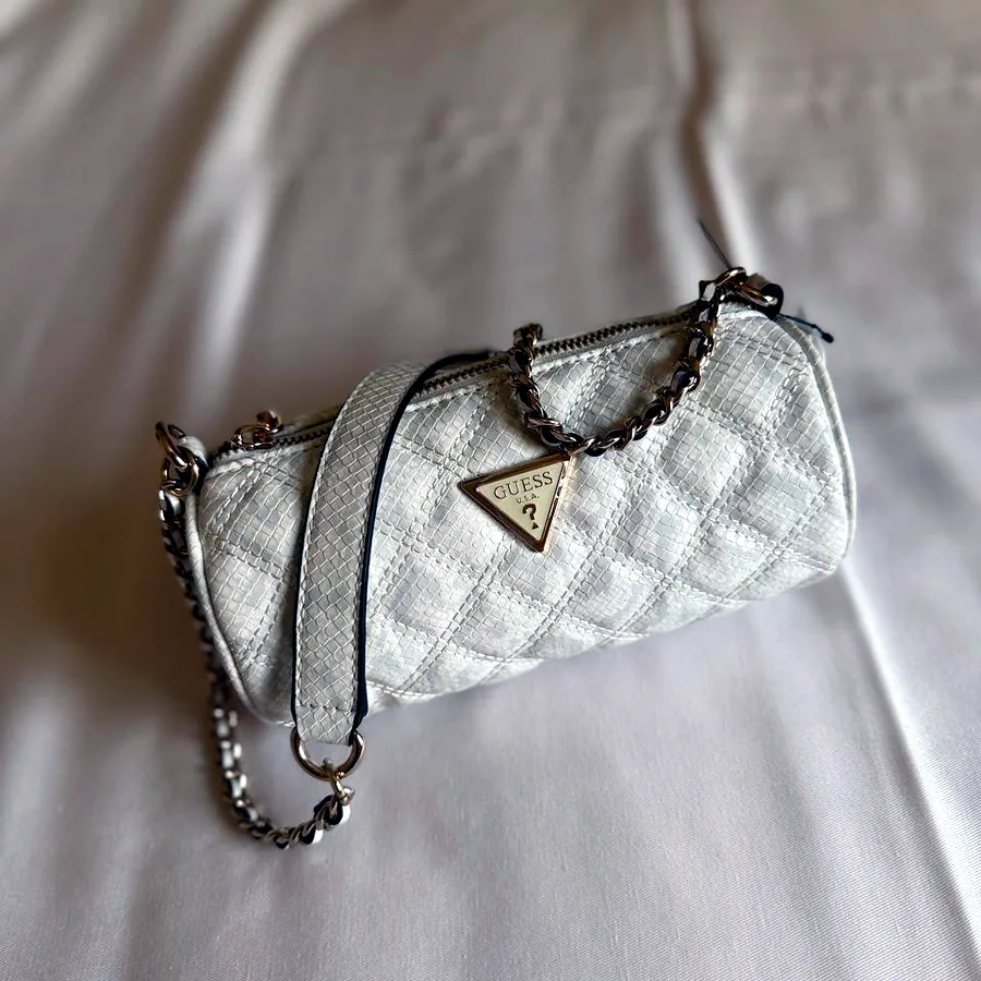 Сумка Guess оригинальная