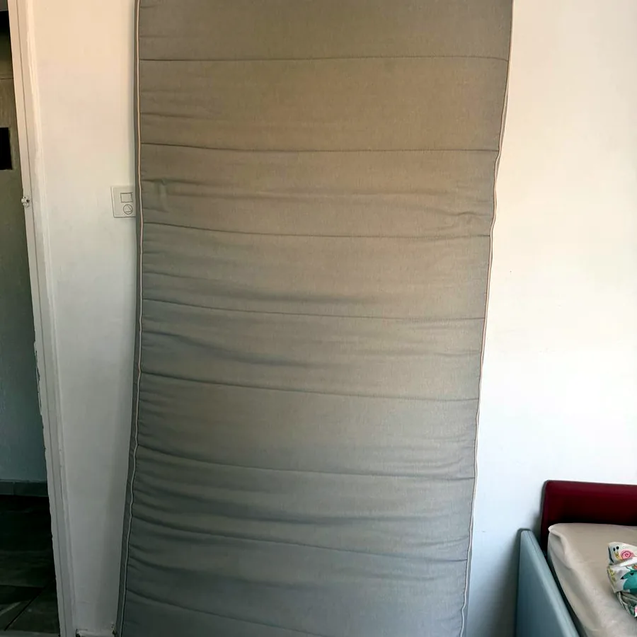 Матрас 90x200 см