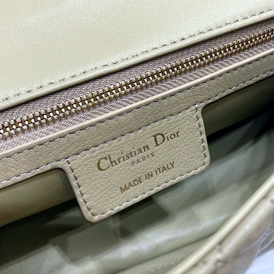 Сумка Dior новая