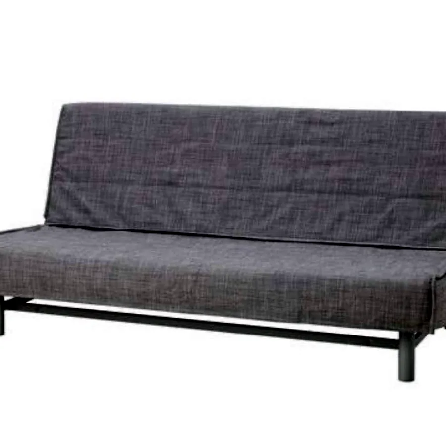 Диван-кровать Ikea Beddinge Nyhamn