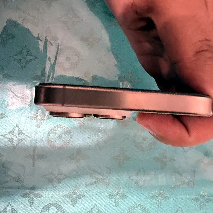 iPhone, 256 ГБ, батарея 91%