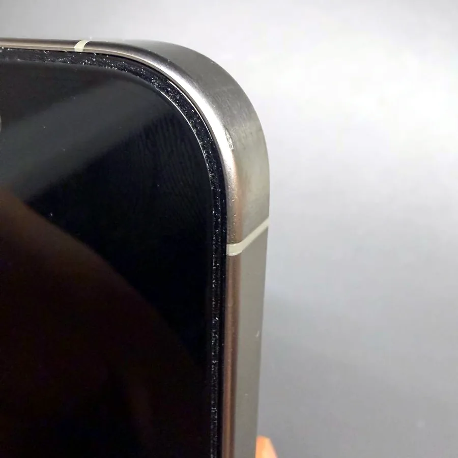iPhone 15 Pro, Natural Titanium, 128 ГБ